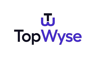 TopWyse.com